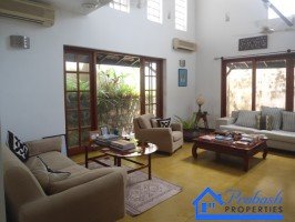 House for Sale at Nawala